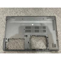 Vỏ Mặt D Dành Cho Laptop ACER E5-576 Xám New