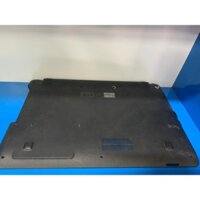 Vỏ mặt d dành cho laptop asus x551c ( vỏ bóc máy có sước nhẹ )