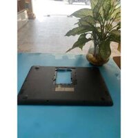 vỏ mặt d dành cho laptop asus e502 ( tháo máy )