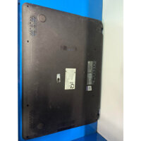 Vỏ mặt d dành cho laptop asus x507m ( vỏ bóc máy )