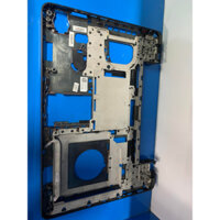 Vỏ mặt d dành cho laptop dell latitude e5440 ( vỏ bóc máy )