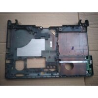 Vỏ mặt D Laptop Asus x450c x450l k450c