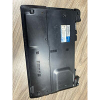 Vỏ mặt D Laptop Asus X53S zin bóc máy