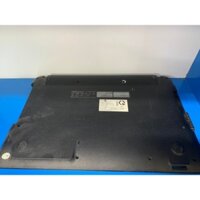 vỏ mặt d laptop asus x540 ( vỏ bóc máy, có xước nhẹ )