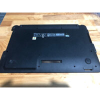 Vỏ mặt D Laptop Asus X540L R540 A540 F541UJ F541N F541NA X541S X541 R541S R541SA R541UA R541UJ X541U hàng bóc máy