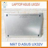 Vỏ mặt ( D ) Laptop Asus zenbook ux32 ux32v ux32vd