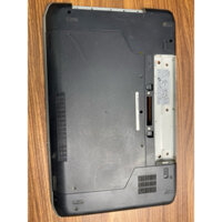 Vỏ mặt D Laptop Dell E5520
