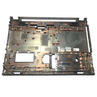 Vỏ mặt D Laptop DELL Inspiron 15 3541 3542 3543 Zin tháo máy, 2 chân ốc trái dán keo còn lại đẹp P40F 0PKM2X