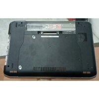 Vỏ Mặt D Laptop Dell Latitude E5420