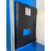 vỏ mặt d laptop fujitsu lifebook a574