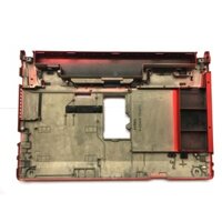 Vỏ mặt D laptop Fujitsu lifebook S904