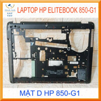 Vỏ Mặt D Laptop HP Elitebook 850 - G1