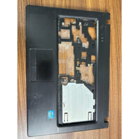 Vỏ mặt D Laptop Lenovo G470 LA-6759P