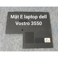 Vỏ mặt E Laptop Dell Vostro 3550