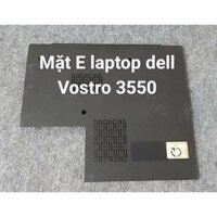 Vỏ mặt E Laptop Dell Vostro 3550
