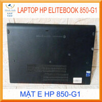 Vỏ Mặt E Laptop HP Elitebook 850 - G1