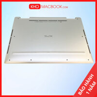 Vỏ mặt sau, vỏ mặt D Laptop Dell XPS 13 9310 (99%)