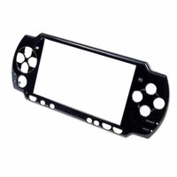 Vỏ Mặt Trước Của Máy PSP 1k 2k và 3k
