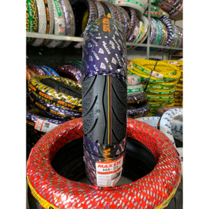 Vỏ Maxxis 100/90-14 3D