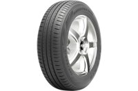 VỎ MAXXIS 215/60R17-MAP5