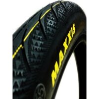 Vỏ maxxis 225-17 chính hãng