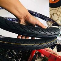 vỏ maxxis 225,250 /17 cho wave dream(1 cặp)