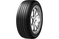 VỎ MAXXIS 225/60R16-HP-M3