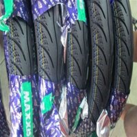 Vỏ maxxis 250-17 chính hãng