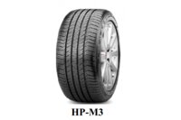 VỎ MAXXIS 265/70R15-HP-M3