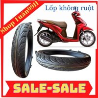 Vỏ Maxxis 80/90-14 vỏ 90/90-14 và 100/90-14 dành cho xe tay ga