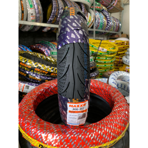 Vỏ Maxxis 90/90-14 3D