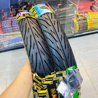 VỎ MAXXIS M6002 KHÔNG RUỘT CHÍNH HÃNG