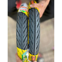 vỏ maxxis v6 cho các dòng xe số size 17inch