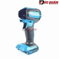 Vỏ máy bắn vít MAKITA DTD153/XDT13