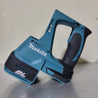 VỎ MÁY BETONG MAKITA DHR244 - HR242D - HR242 - HR244