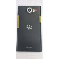 Vỏ máy blackberry PRIV (zin tháo máy) đẹp keng