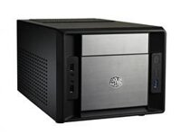 Vỏ máy Cooler Master Elite 120 ADVANCE Mini ITX (RC-120A-KKN1)