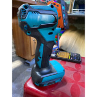 Vỏ máy DDF083/DHP483 Makita 183E19-5