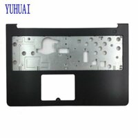 võ máy dell ins 5547