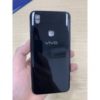 ￼Vỏ máy điện thoại Vivo V9 Zin