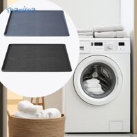 Vỏ máy giặt và máy sấy giặt cho máy giặt gia đình