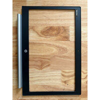 Vỏ máy HP Probook 450 G5 (mặt B)