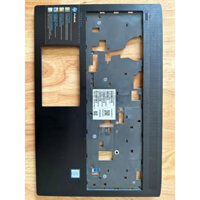 vỏ máy HP Probook 450 G5 (mặt C)