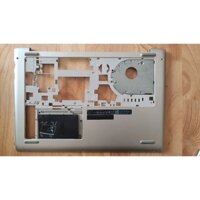 vỏ máy HP Probook 450 G5 (mặt D)