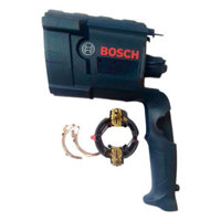 Vỏ máy khoan GBH 2-24DRE/DFR/RE Bosc 19P13454