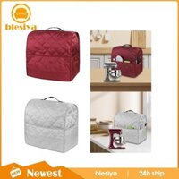 Vỏ máy làm bánh mì Polyester Vỏ máy nướng Đồ dùng thiết bị nhà bếp Vỏ bụi bánh mì cho lát Máy nướng bánh mì Lò nướng