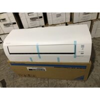 vỏ máy lạnh daikin ftc25