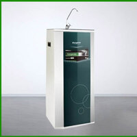 Vỏ máy lọc nước Kangaroo