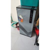 vỏ máy lọc nước