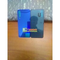 VỎ MÁY, NẮP LƯNG, NẮP PIN XIAOMI MI 9 SE, THAY MẶT LƯNG MI9 SE